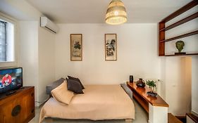Residenza Trieste